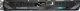 Karta graficzna Gigabyte Radeon RX 9060 XT Gaming OC 8GB GDDR6 (GV-R9060XTGAMING OC-8GD) 5