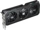 Karta graficzna Gigabyte Radeon RX 9060 XT Gaming OC 8GB GDDR6 (GV-R9060XTGAMING OC-8GD) 6