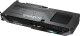 Karta graficzna Gigabyte Radeon RX 9060 XT Gaming OC 8GB GDDR6 (GV-R9060XTGAMING OC-8GD) 9