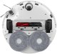 Robot sprzątający Roborock Qrevo EdgeT Biały 8