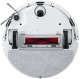 Robot sprzątający Roborock Q7 TF+ Biały 5