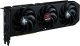 Karta graficzna POWERCOLOR Hellhound Radeon RX 9060 XT 16GB GDDR6 (RX9060XT 16G-L/OC) 3