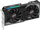 Karta graficzna ASRock Radeon RX 9060 XT Challenger OC 8GB GDDR6 (RX9060XT CL 8GO) 2