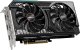 Karta graficzna ASRock Radeon RX 9060 XT Challenger OC 8GB GDDR6 (RX9060XT CL 8GO) 3