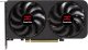 Karta graficzna POWERCOLOR Reaper Radeon RX 9060 XT 16GB GDDR6 (RX9060XT 16G-A) 2