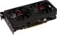 Karta graficzna POWERCOLOR Reaper Radeon RX 9060 XT 16GB GDDR6 (RX9060XT 16G-A) 3