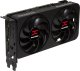 Karta graficzna POWERCOLOR Reaper Radeon RX 9060 XT 16GB GDDR6 (RX9060XT 16G-A) 4