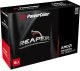 Karta graficzna POWERCOLOR Reaper Radeon RX 9060 XT 16GB GDDR6 (RX9060XT 16G-A) 7
