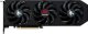 Karta graficzna POWERCOLOR Hellhound Radeon RX 9060 XT 8GB GDDR6 (RX9060XT 8G-L/OC) 2