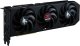 Karta graficzna POWERCOLOR Hellhound Radeon RX 9060 XT 8GB GDDR6 (RX9060XT 8G-L/OC) 3