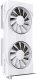Karta graficzna XFX Swift Radeon RX 9060 XT OC White Gaming 8GB GDDR6 (RX-96TSW8GWQ) 2