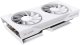 Karta graficzna XFX Swift Radeon RX 9060 XT OC White Gaming 8GB GDDR6 (RX-96TSW8GWQ) 4