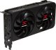Karta graficzna POWERCOLOR Reaper Radeon RX 9060 XT 8GB GDDR6 (RX9060XT 8G-A) 4