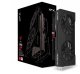 Karta graficzna XFX Swift Radeon RX 9060 XT OC Gaming 16GB GDDR6 (RX-96TSW16BQ) 1