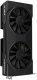 Karta graficzna XFX Swift Radeon RX 9060 XT OC Gaming 16GB GDDR6 (RX-96TSW16BQ) 2
