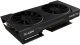 Karta graficzna XFX Swift Radeon RX 9060 XT OC Gaming 16GB GDDR6 (RX-96TSW16BQ) 4