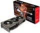 Karta graficzna Sapphire Nitro+ Radeon RX 9060 XT 16GB GDDR6 (11350-01-20G) 1