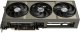 Karta graficzna Sapphire Nitro+ Radeon RX 9060 XT 16GB GDDR6 (11350-01-20G) 3