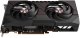 Karta graficzna Sapphire Pulse Radeon RX 9060 XT 16GB GDDR6 (11350-03-20G) 4