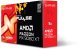 Karta graficzna Sapphire Pulse Radeon RX 9060 XT 16GB GDDR6 (11350-03-20G) 6