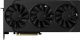 Karta graficzna XFX Swift Radeon RX 9060 XT OC Triple Fan Gaming 16GB GDDR6 (RX-96TS316B7) 5