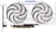 Karta graficzna Sapphire Pure Radeon RX 9060 XT 16GB GDDR6 (11350-02-20G) 2