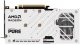 Karta graficzna Sapphire Pure Radeon RX 9060 XT 16GB GDDR6 (11350-02-20G) 3