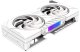 Karta graficzna Sapphire Pure Radeon RX 9060 XT 16GB GDDR6 (11350-02-20G) 4