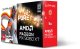 Karta graficzna Sapphire Pure Radeon RX 9060 XT 16GB GDDR6 (11350-02-20G) 5
