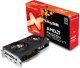 Karta graficzna Sapphire Pulse Radeon RX 9060 XT 8GB GDDR6 (11350-04-20G) 1