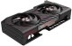 Karta graficzna Sapphire Pulse Radeon RX 9060 XT 8GB GDDR6 (11350-04-20G) 1