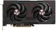 Karta graficzna Sapphire Pulse Radeon RX 9060 XT 8GB GDDR6 (11350-04-20G) 2