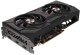 Karta graficzna Sapphire Pulse Radeon RX 9060 XT 8GB GDDR6 (11350-04-20G) 3