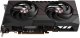 Karta graficzna Sapphire Pulse Radeon RX 9060 XT 8GB GDDR6 (11350-04-20G) 4