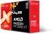 Karta graficzna Sapphire Pulse Radeon RX 9060 XT 8GB GDDR6 (11350-04-20G) 6