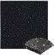 Mata antywibracyjna 10 mm (SIL061-10) 1