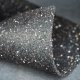Mata antywibracyjna 10 mm (SIL061-10) 6