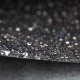 Mata antywibracyjna 10 mm (SIL061-10) 7