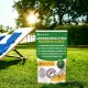Mikrokoniczyna koniczyna biała drobnolistna Euromic nasiona 500G 1