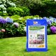Nawóz Acid Plant Granulat BOR Rośliny Kwasolubne Kwiaty - hortensje - 5 kg 5