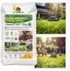 Nawóz Azotowy Power Start Wiosenny Szybko Regenerujący Granulat 10 kg Eco 1