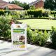 Nawóz Azotowy Power Start Wiosenny Szybko Regenerujący Granulat 10 kg Eco 3