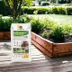 Nawóz Azotowy Power Start Wiosenny Szybko Regenerujący Granulat 24 kg Eco 3