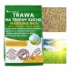 Trawa na Tereny Suche Samoregenerująca Nasiona Eco Deco 5kg Odporna Susza 1