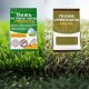 Trawa na Tereny Suche Samoregenerująca Nasiona Eco Deco 5kg Odporna Susza 3