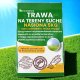 Trawa na Tereny Suche Samoregenerująca Nasiona Eco Deco 5kg Odporna Susza 6