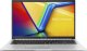 Laptop Asus VivoBook 15 X1502VA i5-13420H / 16 GB / 512 GB (X1502VA-BQ690) 1