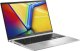 Laptop Asus VivoBook 15 X1502VA i5-13420H / 16 GB / 512 GB (X1502VA-BQ690) 3