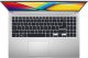 Laptop Asus VivoBook 15 X1502VA i5-13420H / 16 GB / 512 GB (X1502VA-BQ690) 4