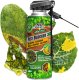 NO PEST Spray Środek Preparat na Mszyce Przędziorki Mączliki i Inne Szkodniki Roślin oraz Choroby Grzybowe 400ml z Olejem Rydzowym 1